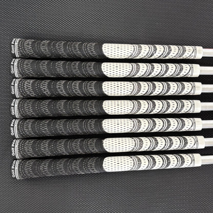 TAYLORMADE RORS PROTO IRON SET