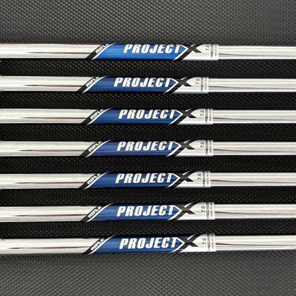 TAYLORMADE RORS PROTO IRON SET