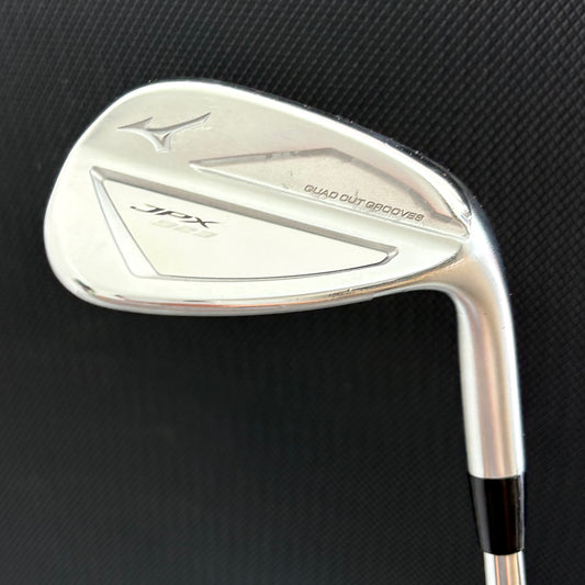 MIZUNO JPX 923 GAP WEDGE