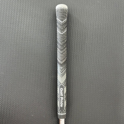 MIZUNO JPX 923 GAP WEDGE