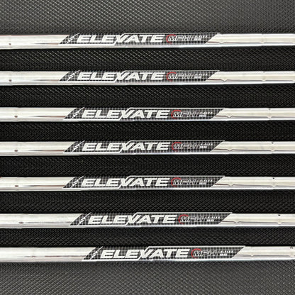 PING I540 IRON SET