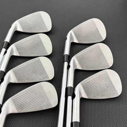 PING I540 IRON SET