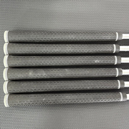 TAYLORMADE RSI TP IRON SET