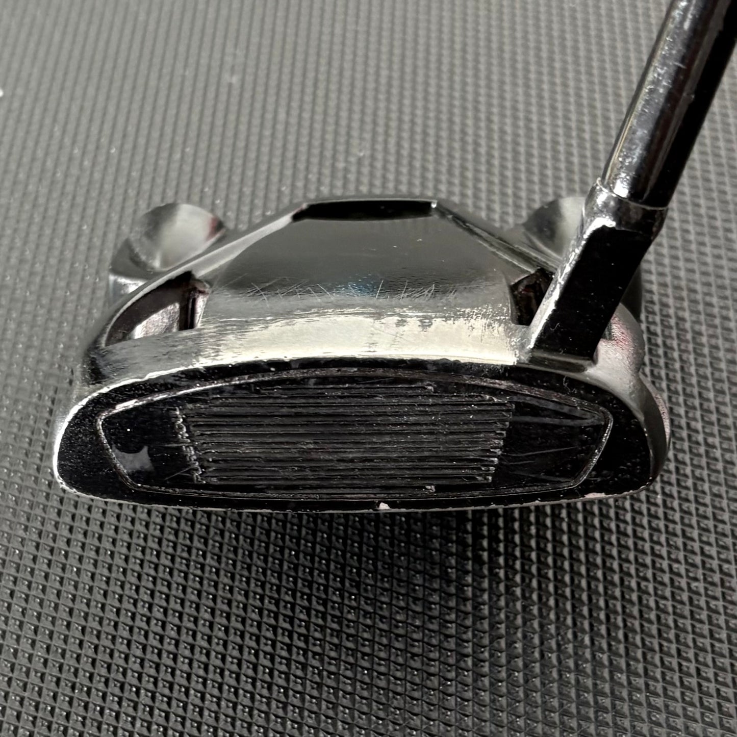 TAYLORMADE SPIDER TOUR PUTTER (34.5")