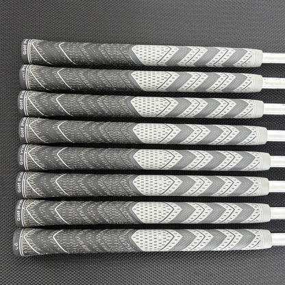 TITLEIST 712 AP1 IRON SET