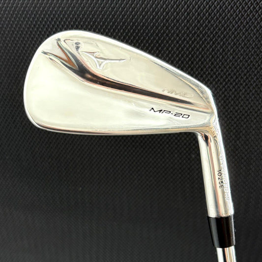 MIZUNO MP-20 HMB 3 IRON