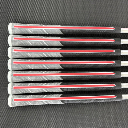 PING I540 IRON SET