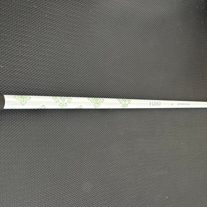 LADIES MITSUBISHI CHEMICAL  ELDIO DRIVER SHAFT + CALLAWAY TIP (43")