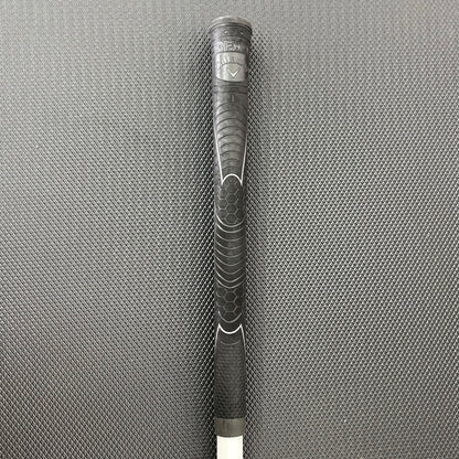 LADIES MITSUBISHI CHEMICAL  ELDIO DRIVER SHAFT + CALLAWAY TIP (43")