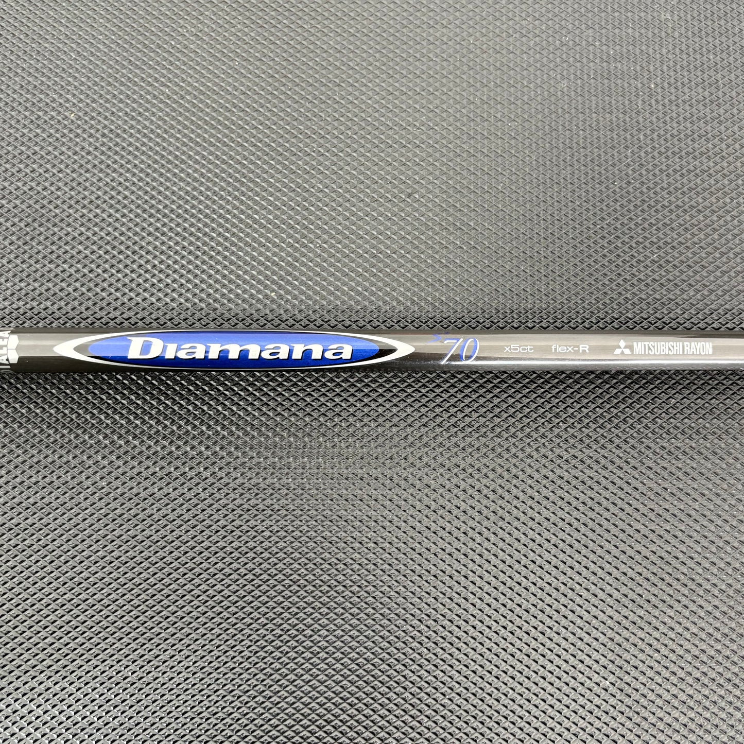 TITLEIST 917 F2 4 WOOD (16.5 DEGREE)