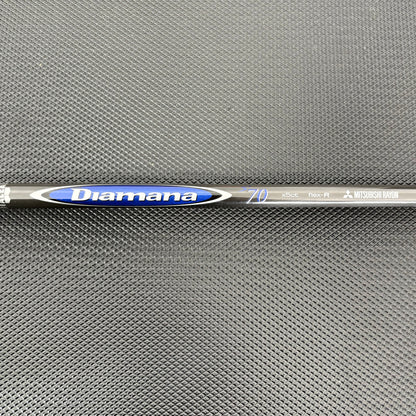 TITLEIST 917 F2 4 WOOD (16.5 DEGREE)