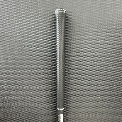 TITLEIST 917 F2 4 WOOD (16.5 DEGREE)