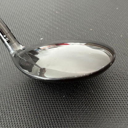 TITLEIST 917 F2 4 WOOD (16.5 DEGREE)