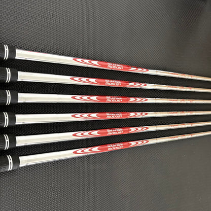 TITLEIST T150 2025 IRON SET