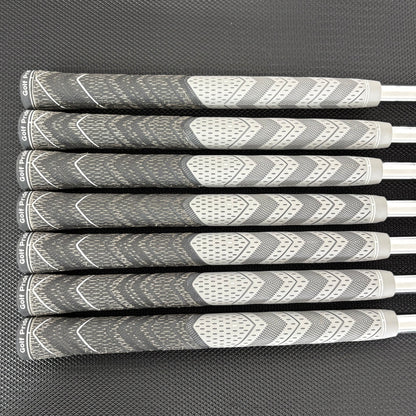 COBRA KING MIM TOUR IRON SET