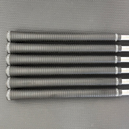 MIZUNO MP-5 IRON SET