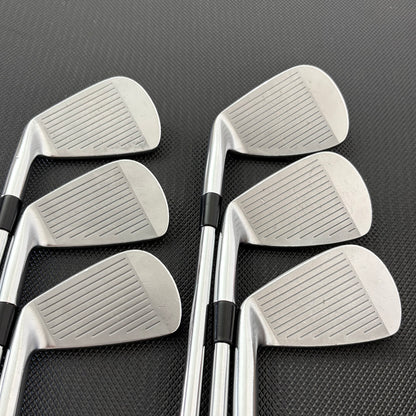 MIZUNO MP-5 IRON SET