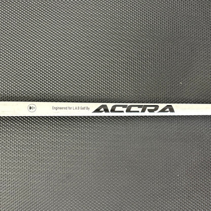 L.A.B. MEZZ.1 PUTTER (34.5") + HEADCOVER