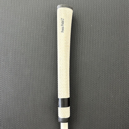 L.A.B. MEZZ.1 PUTTER (34.5") + HEADCOVER