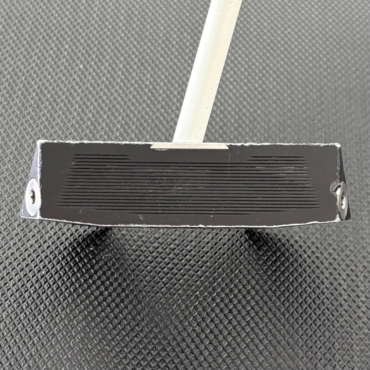 L.A.B. MEZZ.1 PUTTER (34.5") + HEADCOVER