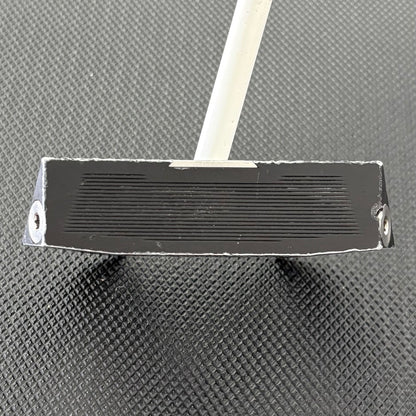 L.A.B. MEZZ.1 PUTTER (34.5") + HEADCOVER