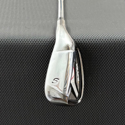 TAYLORMADE BURNER APPROACH WEDGE