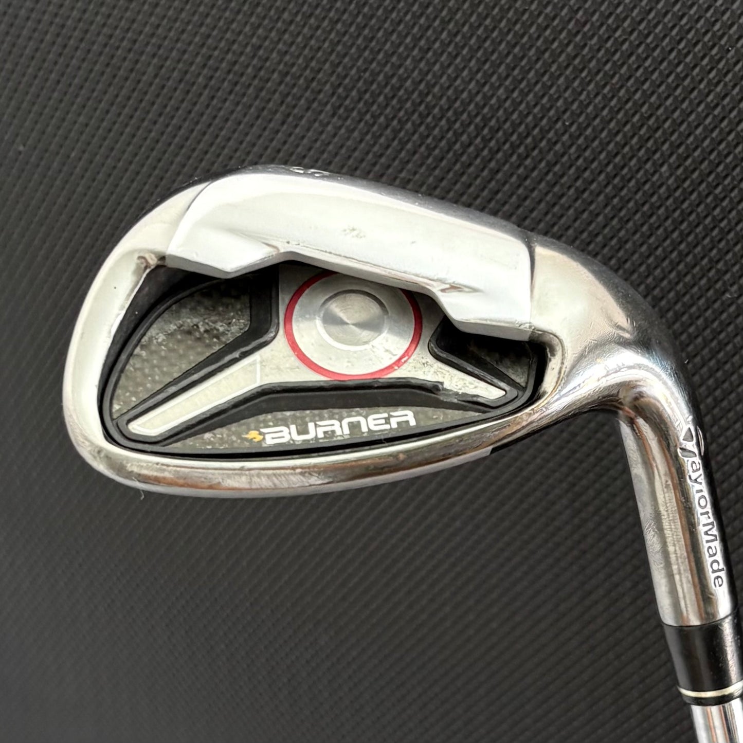 TAYLORMADE BURNER APPROACH WEDGE