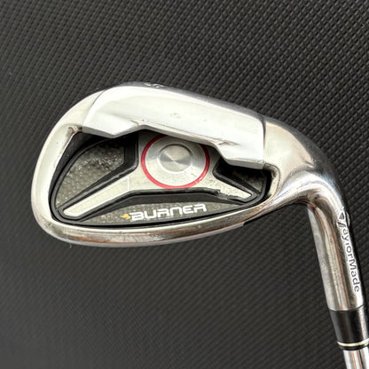 TAYLORMADE BURNER APPROACH WEDGE
