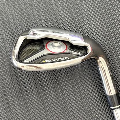 TAYLORMADE BURNER APPROACH WEDGE