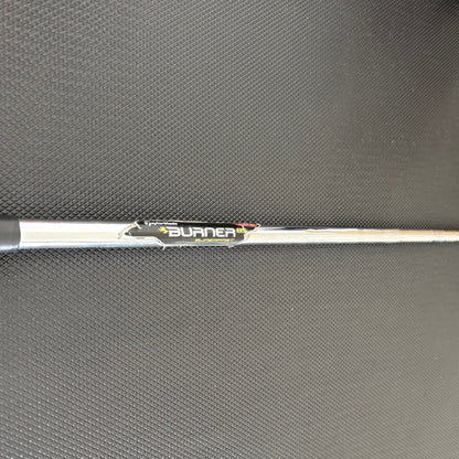 TAYLORMADE BURNER APPROACH WEDGE