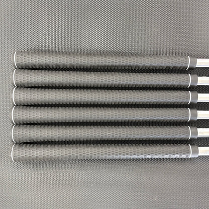 TITLEIST 714 CB IRON SET