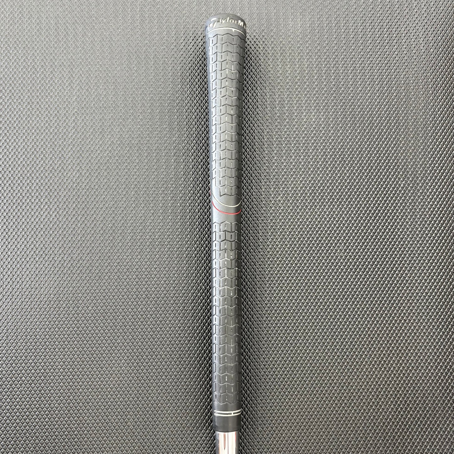 TAYLORMADE BURNER APPROACH WEDGE
