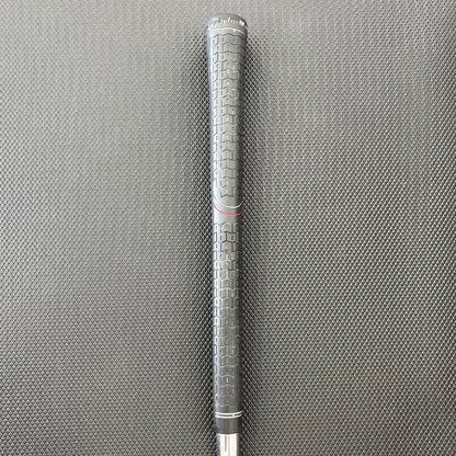 TAYLORMADE BURNER APPROACH WEDGE