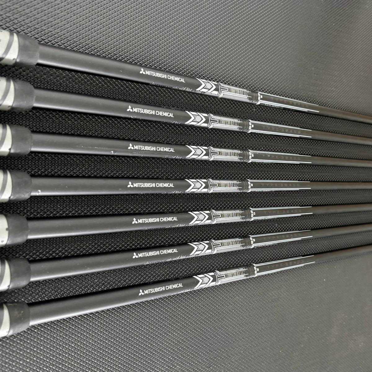 NEW TITLEIST T250 2025 IRON SET