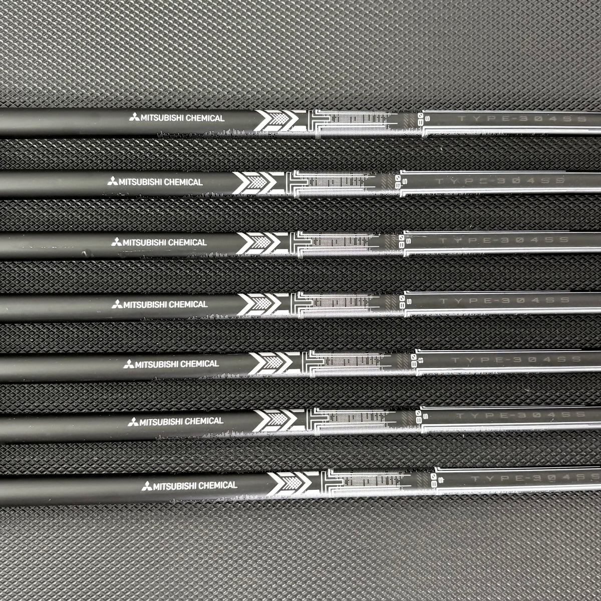 NEW TITLEIST T250 2025 IRON SET