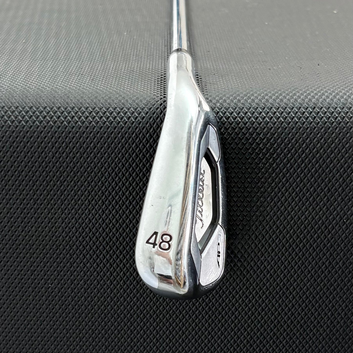 TITLEIST 718 AP3 WEDGE (48 DEGREE)