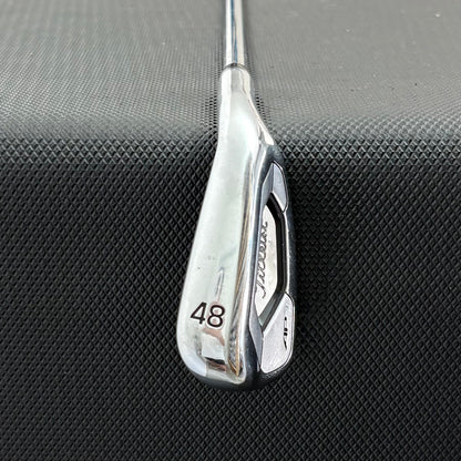 TITLEIST 718 AP3 WEDGE (48 DEGREE)