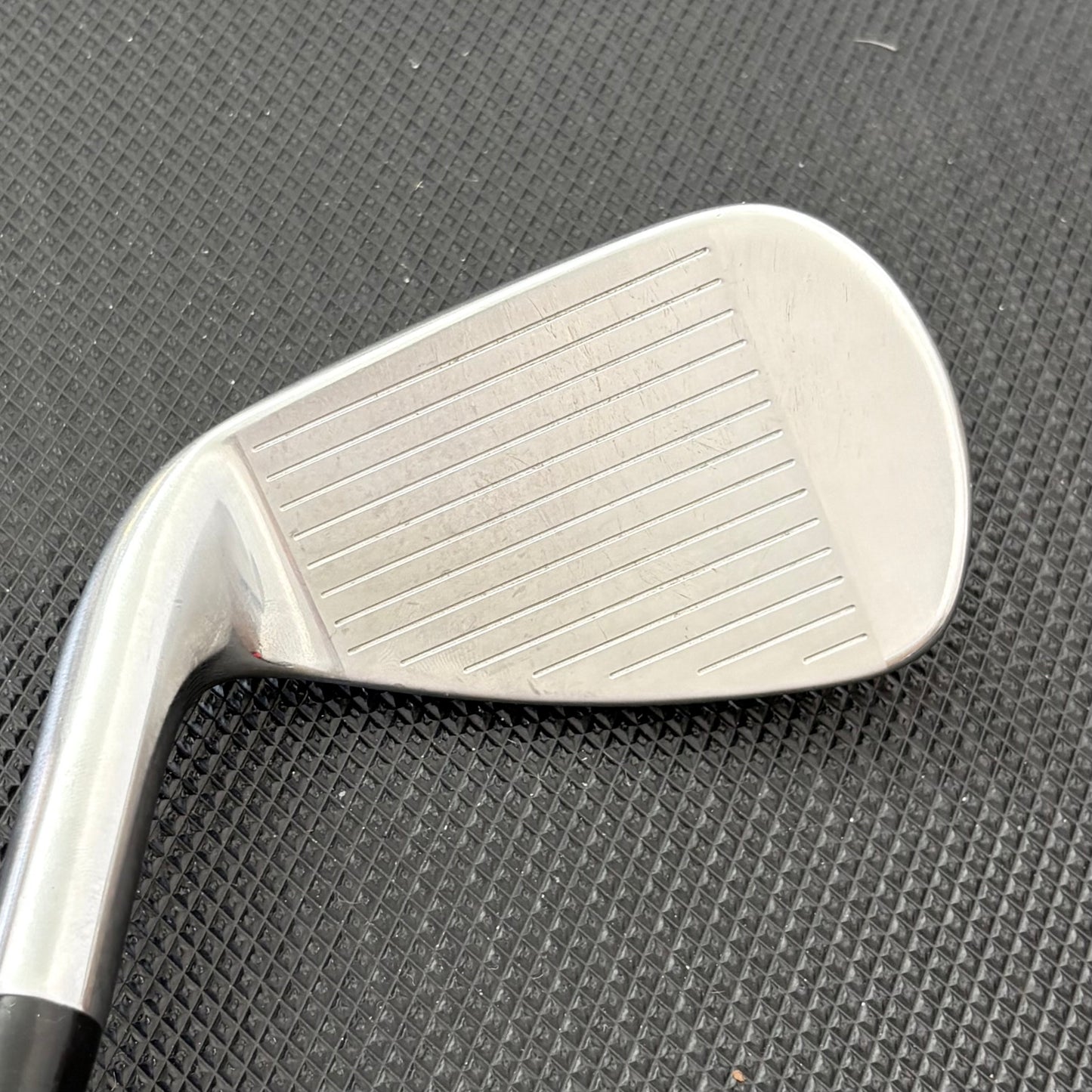 TITLEIST 718 AP3 WEDGE (48 DEGREE)