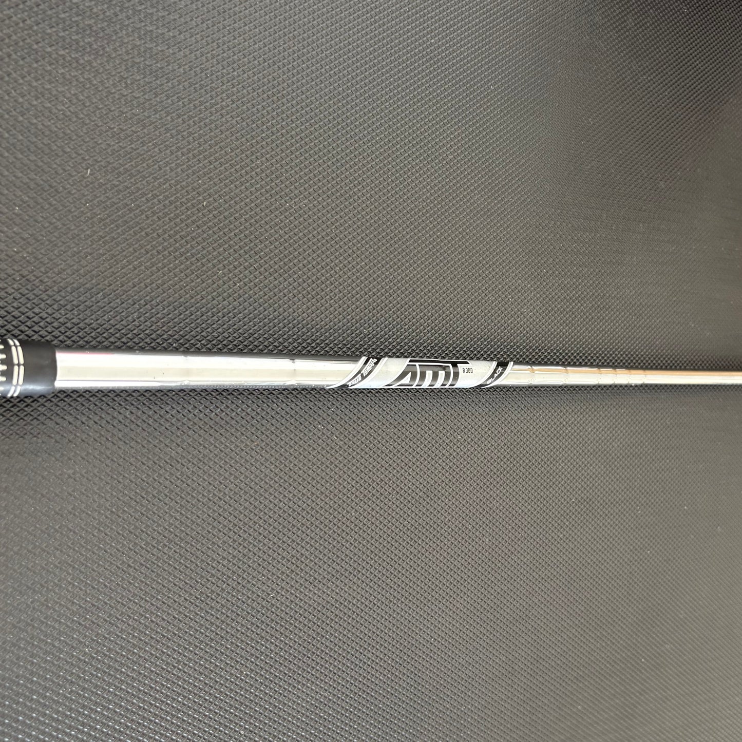 TITLEIST 718 AP3 WEDGE (48 DEGREE)
