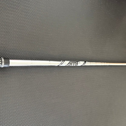 TITLEIST 718 AP3 WEDGE (48 DEGREE)