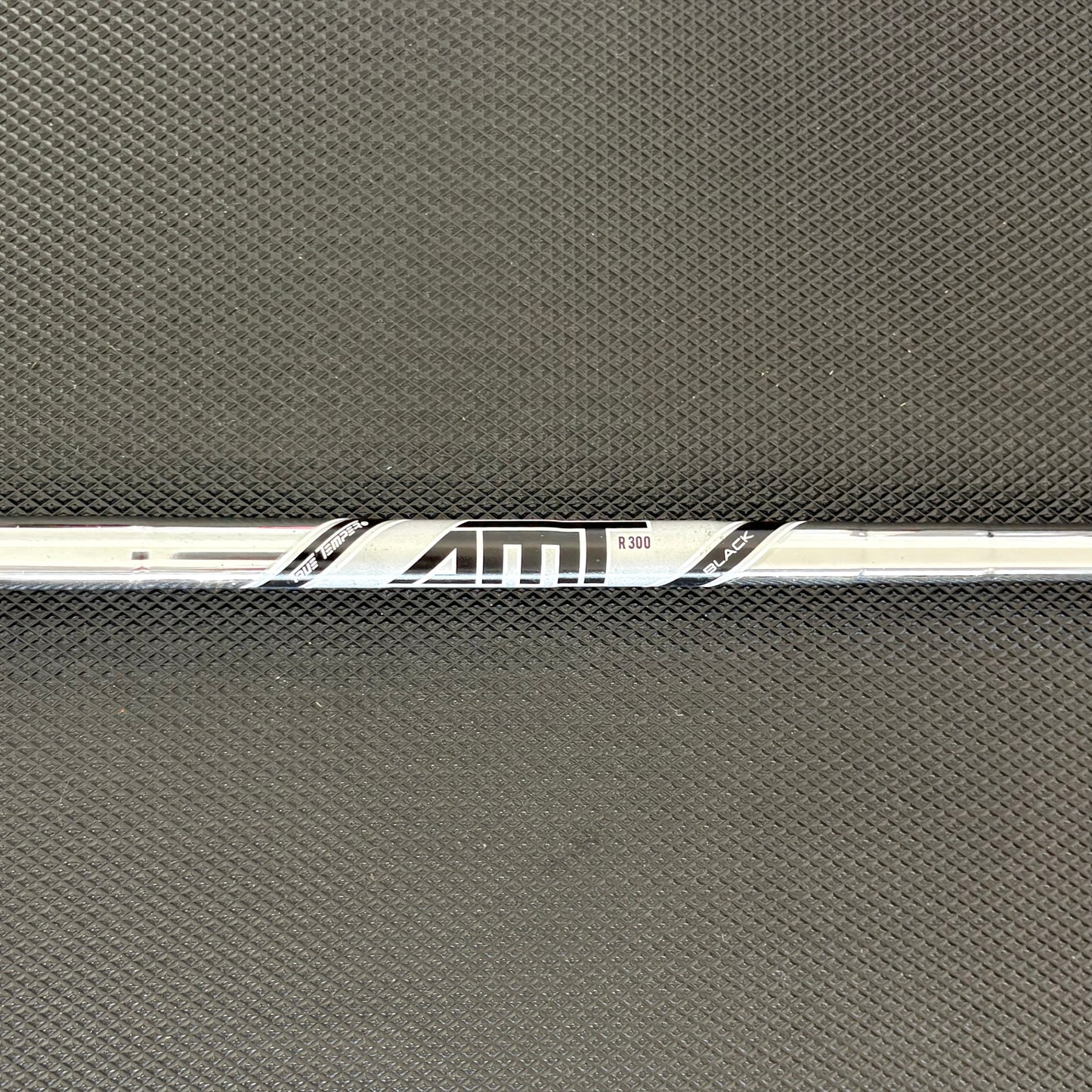 TITLEIST 718 AP3 WEDGE (48 DEGREE)