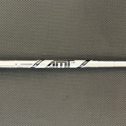 TITLEIST 718 AP3 WEDGE (48 DEGREE)