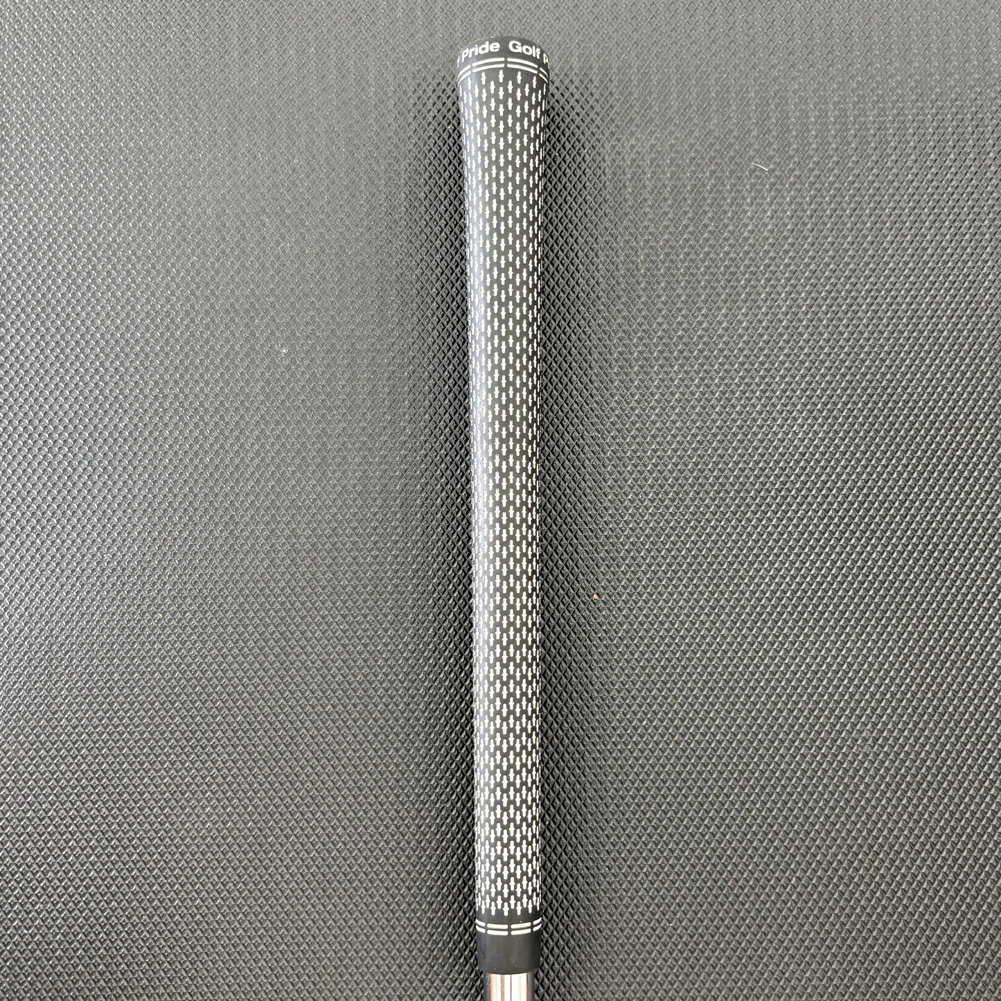 TITLEIST 718 AP3 WEDGE (48 DEGREE)