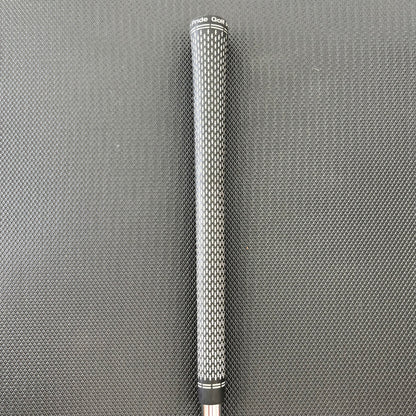 TITLEIST 718 AP3 WEDGE (48 DEGREE)