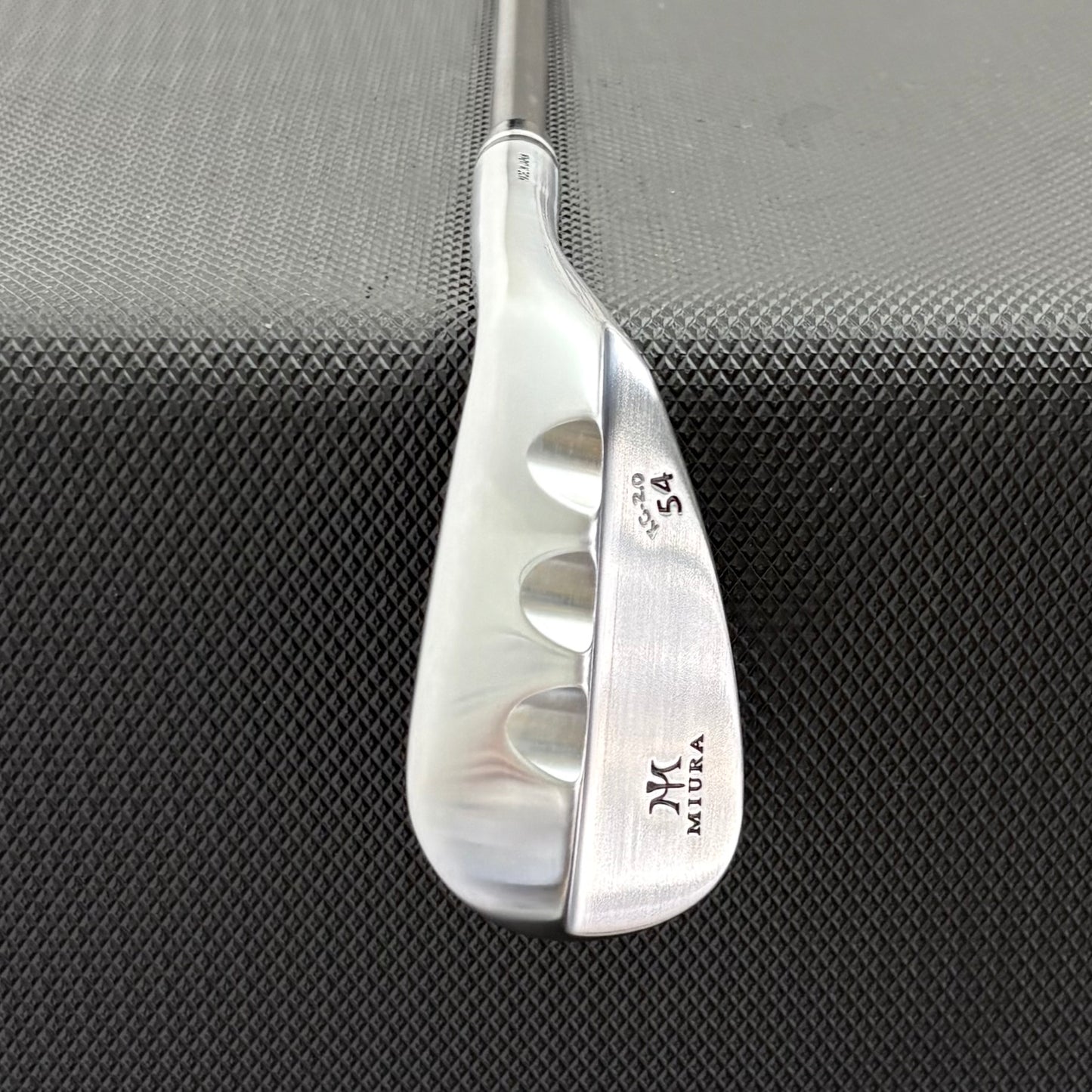 MIURA K-GRIND 2.0 WEDGE (54 DEGREE)