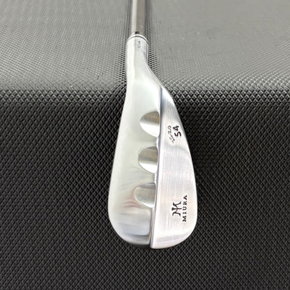 MIURA K-GRIND 2.0 WEDGE (54 DEGREE)
