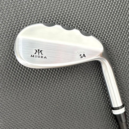 MIURA K-GRIND 2.0 WEDGE (54 DEGREE)