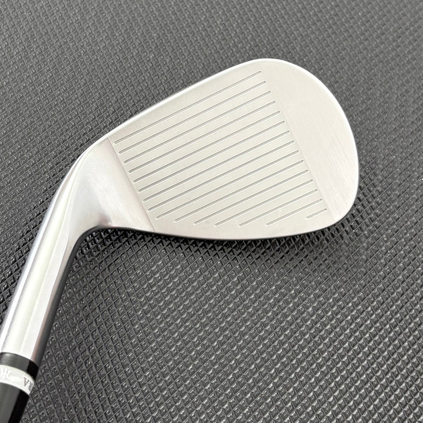 MIURA K-GRIND 2.0 WEDGE (54 DEGREE)