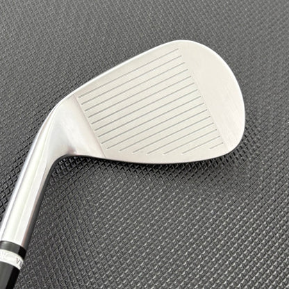 MIURA K-GRIND 2.0 WEDGE (54 DEGREE)