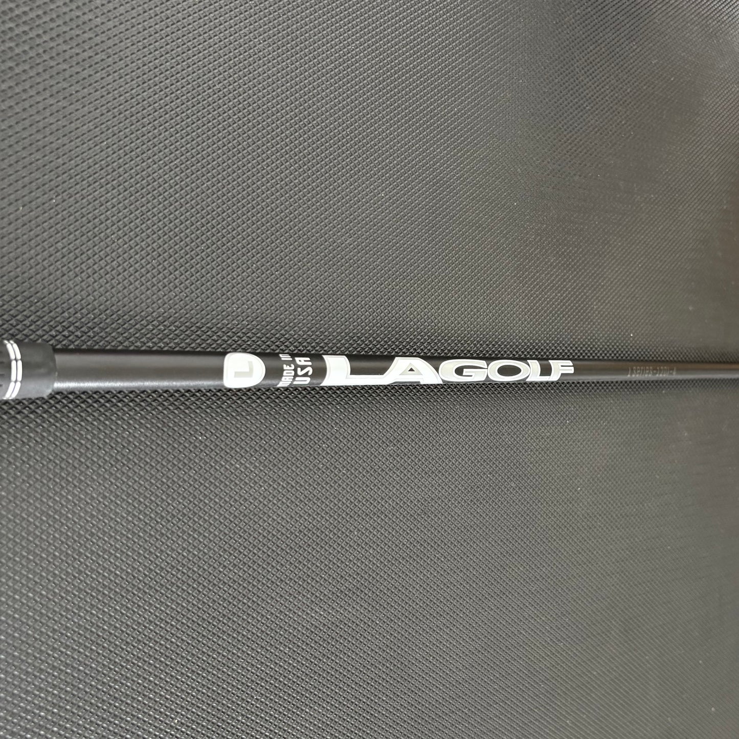 MIURA K-GRIND 2.0 WEDGE (54 DEGREE)